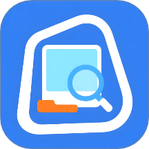 实况p图免费版 v1.0.0