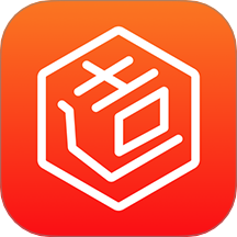京造生活手机版 v1.0.1