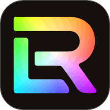 LR图片调色预设滤镜手机版
