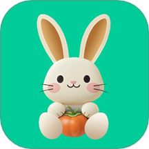 晨兔鲜达手机版 v1.0.6