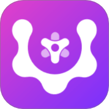 糖果好车手机版 v1.5.0
