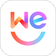京东WE最新版 v0.1.50