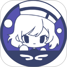 潮集抽盒机手机版 v3.9