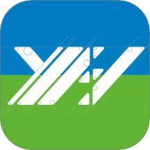 粤辉环保官方版 v2.1