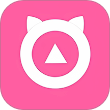 快猫视频手机版 v1.6