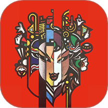 听戏戏手机版 v4.6.1