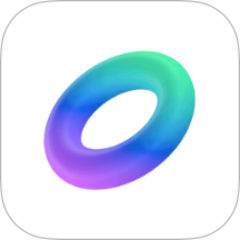 一个圈圈子最新版 v1.4