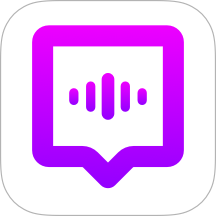 来秀铃声大全免费版 v1.0.0