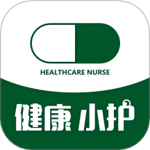 健康小护最新版 v1.0.13