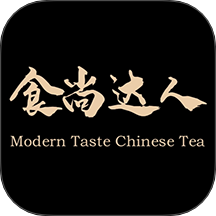 食尚达人商城 v2.0.0