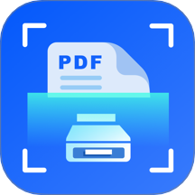 AI智能扫描专家PDF软件 v1.0.0