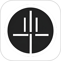 博胡建材最新版 v2.1