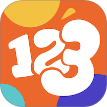 123乐搜免费版 v1.2