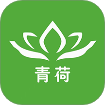 青荷健康平台官网版 v1.0.6