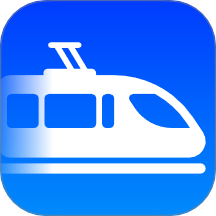 火车高铁免费查免费版 v1.0.2.1004