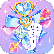 涂个组件手机版 v1.0.5
