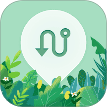 旅游行程规划免费版 v25.4.2