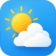 天气Sunshine最新版 v3.3.2