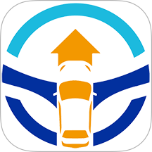 集考点交规免费版 v1.0.6