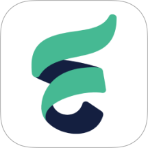 爱健身手机版 v1.1.5