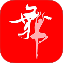 健身广场舞大全最新版 v1.0
