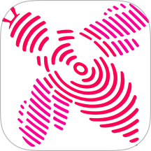 追尚骑手与上门免费版 v1.3.4