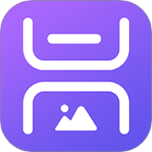 长图拼接拼图APP v1.1.5