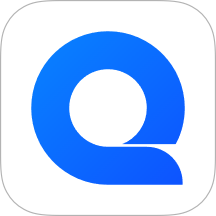 QE浏览器官网版