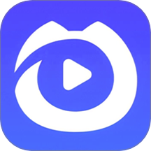 一起看电视手机版 v1.5
