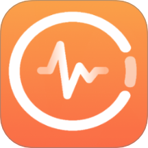ZDRing最新版 v1.0.0