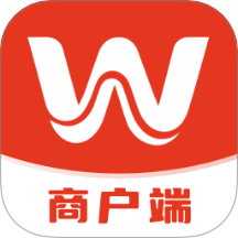 万镇生活商户端官网版 v8.1.4