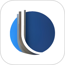 中达昌建材官方版 v2.1