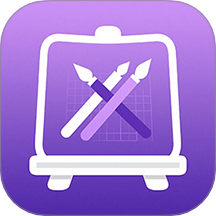 artwoout手机版 v1.5