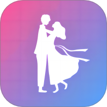 幸恋免费版 v1.1.9