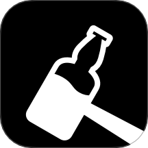 誉拍网官方版 v2.2.0