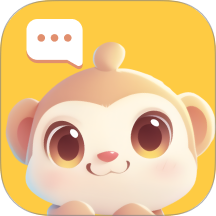 语畔官网版 v1.8.2