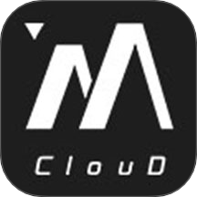 云相册官方版 v3.2.9