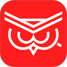 睐回安卓版 v2.9.2