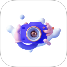 city官方网站 v1.1