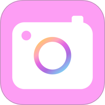 美颜live相机手机版 v1.0.0