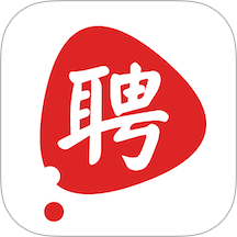 我要聘APP v1.2.10