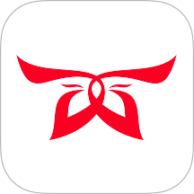 大好婚礼手机版 v3.5.6