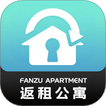 返租公寓官网版 v1.0.3