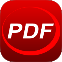 PDFReader官网版 vhuawei_5.6.2