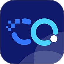 量子密信官网版 v3.9.6