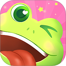情多多手机版 v9.6.9