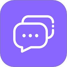 企域通官方版 v1.0.15