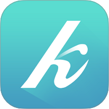Keep Health手机版 v4.5.1