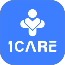 1CARE健康手机版 v1.1.8