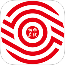 拍拍在线官方版 v3.17